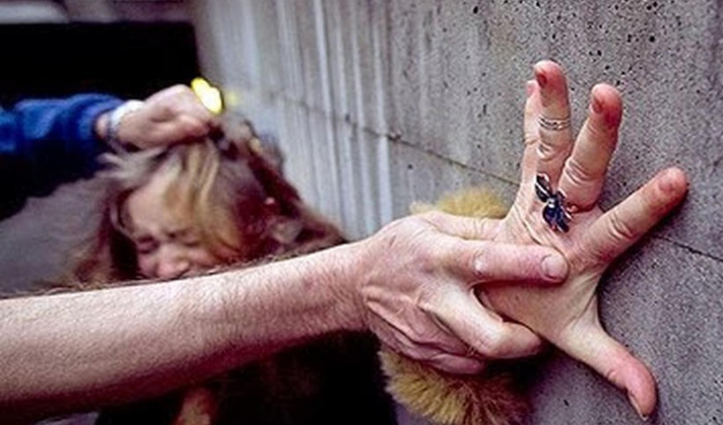 Βιαστές μέσα στην φυλακή ρωτήθηκαν πως διάλεγαν τα θύματά τους. Δείτε τι απάντησαν…