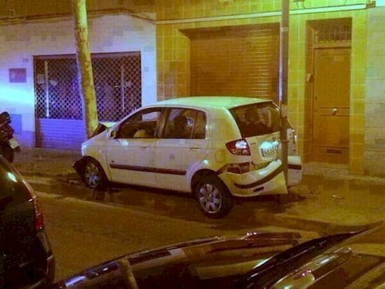 10 Απελπισμένοι Άνθρωποι που τα έκαναν ΟΛΑ Λάθος. Ειδικά ο 6ος είναι για Κλάματα!
