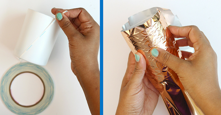 25 Εύκολες και Οικονομικές Κατασκευές που μοιάζουν σαν να Κόστισαν μια Περιουσία!