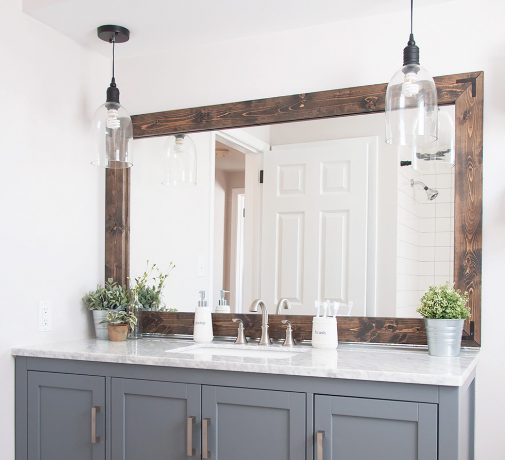 25 Εύκολες και Οικονομικές Κατασκευές που μοιάζουν σαν να Κόστισαν μια Περιουσία!