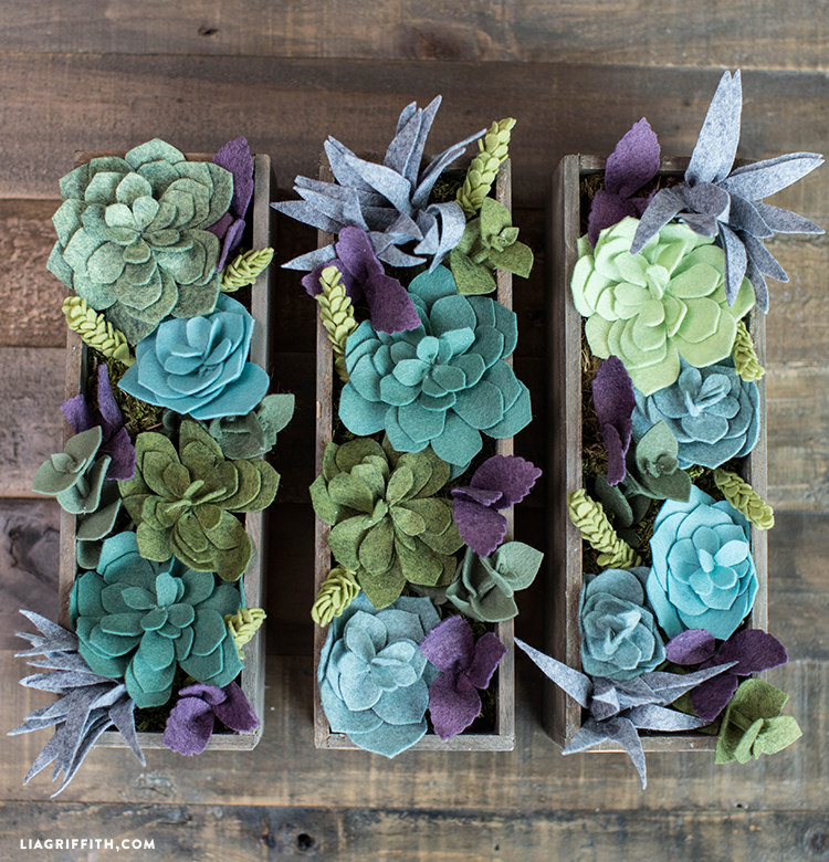 25 Εύκολες και Οικονομικές Κατασκευές που μοιάζουν σαν να Κόστισαν μια Περιουσία!