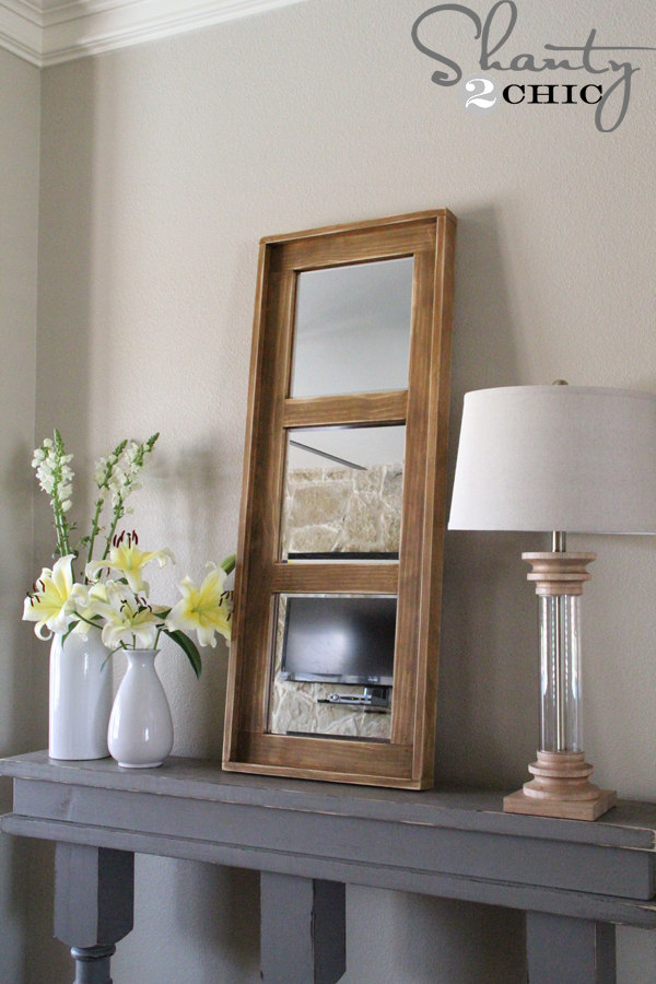 25 Εύκολες και Οικονομικές Κατασκευές που μοιάζουν σαν να Κόστισαν μια Περιουσία!