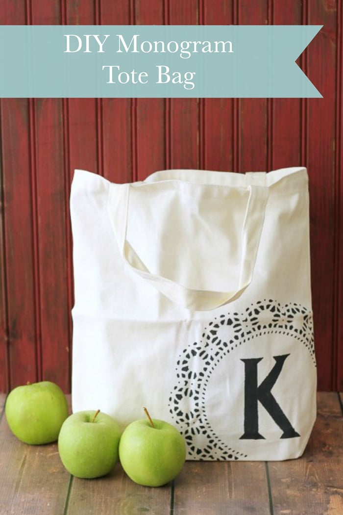 25 Εύκολες και Οικονομικές Κατασκευές που μοιάζουν σαν να Κόστισαν μια Περιουσία!