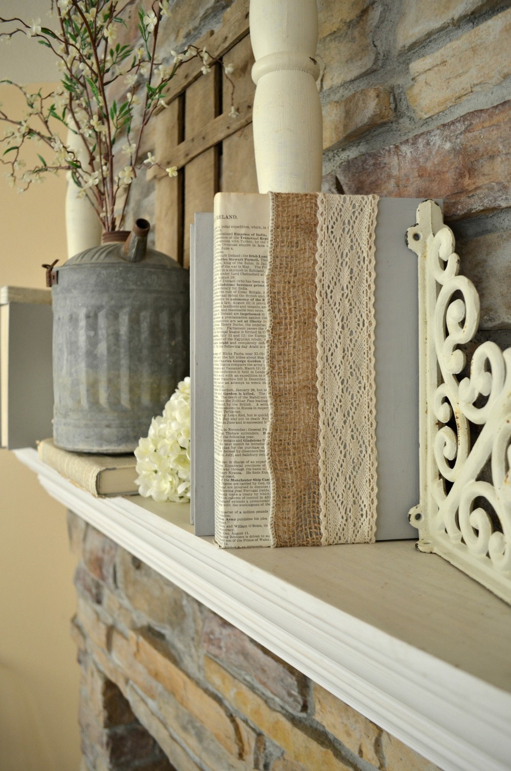 25 Εύκολες και Οικονομικές Κατασκευές που μοιάζουν σαν να Κόστισαν μια Περιουσία!