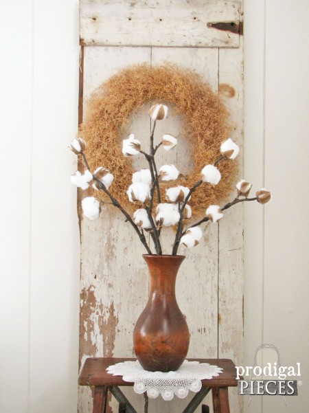 25 Εύκολες και Οικονομικές Κατασκευές που μοιάζουν σαν να Κόστισαν μια Περιουσία!